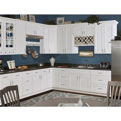 how much to install kitchen cabinets and countertops how much to install kitchen cabinets and countertops