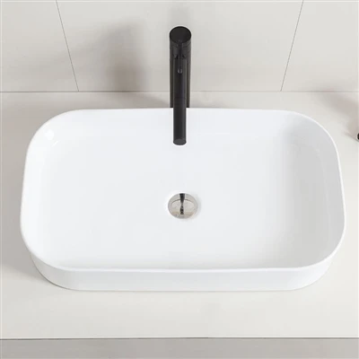 how do i fix a leaky bathroom sink faucet how do i fix a leaky bathroom sink faucet