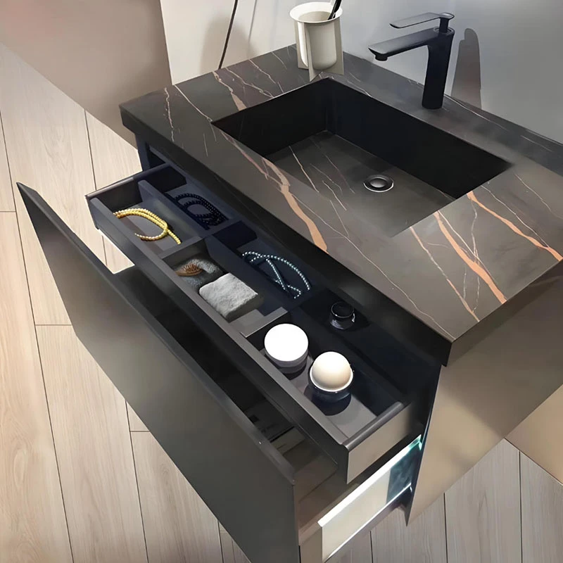 modern vanity top 2 modern vanity top 2